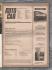 Autocar Magazine - Vol.136 No.3953 - January 6th 1972 - `Autotest: Triumph Dolomite` - Published by IPC Transport Press
