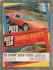 Autocar Magazine - Vol.139 No.4031 - August 30th 1973 - `Road Test: Mazda RX4` - Published by IPC Transport Press