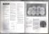 Bonhams - Auction Catalogue - `Fine British & Continental Ceramics` - Knightsbridge,London - Wednesday 2nd November 1994