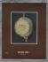 Bonhams - Auction Catalogue - `Fine British & Continental Ceramics` - Knightsbridge,London - Wednesday 2nd November 1994