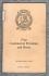 Christie`s - Auction Catalogue - `Fine Continental Porcelain and Boxes` - St James,London - Monday 10th March 1969