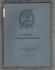 Christie`s - Auction Catalogue - `Important Continental Porcelain` - St James,London - Monday 1st December 1969