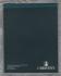 Christie`s - Auction Catalogue - `British Ceramics` - St James`s,London - Monday 18th May 1992