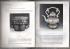 Christie`s - Auction Catalogue - `British Ceramics` - St James`s,London - Monday 18th May 1992