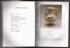 Christie`s - Auction Catalogue - `European Works of Art, Tapestries and Furniture` - New York - Wednesday 13th January 1993