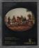 Christie`s - Auction Catalogue - `European Ceramics, Dutch Delftware and Glass` - Amsterdam - Wednesday 12th May 1993