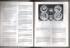 Christie`s - Auction Catalogue - `European Ceramics, Dutch Delftware and Glass` - Amsterdam - Wednesday 12th May 1993