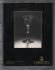 Christie`s - Auction Catalogue - `European Ceramics, Dutch Delftware and Glass` - Amsterdam - Wednesday 12th May 1993