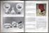 Christie`s - Auction Catalogue - `European Ceramics and Galanterie` - Geneva - Monday 16th May 1994