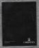 Christie`s - Auction Catalogue - `European Ceramics and Galanterie` - Geneva - Monday 16th May 1994