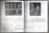 Christie`s - Auction Catalogue - `European Ceramics` - St James`s,London - New York - Tues/Wed 25th/26th October 1994