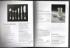 Christie`s - Auction Catalogue (French Language) - `Important Furniture,Works of Art,Silverware.....` - Paris - Monday 24th June 2002