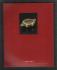 Christie`s - Auction Catalogue (French Language) - `Important Furniture,Works of Art,Silverware.....` - Paris - Monday 24th June 2002