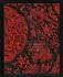 Christie`s - Auction Catalogue - `Fine Chinese Ceramics and Works of Art.....` - London - Tuesday 15th May 2007