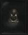 Christie`s - Auction Catalogue - `Fine Chinese Ceramics and Works of Art.....` - London - Tuesday 15th May 2007