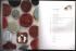 Christie`s - Auction Catalogue - `Fine Chinese Ceramics and Works of Art.....` - London - Tuesday 15th May 2007
