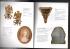 Christie`s - Auction Catalogue - `A Rococo Fantasy - Treasures from a Bavarian Collection` - London - Thursday 6th November 2008