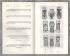 Sotheby`s Auction Catalogue - `A Collection of European and Islamic Drug Jars...` - London - Tuesday 4th March 1969