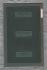 Sotheby`s Auction Catalogue - `A Collection of European and Islamic Drug Jars...` - London - Tuesday 4th March 1969