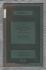 Sotheby`s Auction Catalogue - `A Collection of European and Islamic Drug Jars...` - London - Tuesday 4th March 1969
