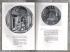 Sotheby`s Auction Catalogue - `Continental Pottery and Porcelain` - London - Tuesday 16th March 1976