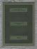 Sotheby`s Auction Catalogue - `Continental Pottery and Porcelain` - London - Tuesday 16th March 1976