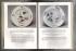 Sotheby`s Auction Catalogue - `Distinguished Collection of German Porcelain` - London - Tuesday 29th June 1982