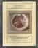 Sotheby`s Auction Catalogue - `Distinguished Collection of German Porcelain` - London - Tuesday 29th June 1982