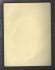 Sotheby`s Auction Catalogue - `Distinguished Collection of German Porcelain` - London - Tuesday 29th June 1982