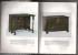 Sotheby`s Auction Catalogue - `Fine English Furniture Textiles and Reference Books` - London - Friday 16th September 1984