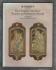 Sotheby`s Auction Catalogue - `Fine English Furniture Textiles and Reference Books` - London - Friday 16th September 1984
