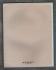 Sotheby`s Auction Catalogue - `Fine English Furniture Textiles and Reference Books` - London - Friday 16th September 1984
