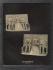 Sotheby`s Auction Catalogue - `Early English and Continental Ceramics` - London - Tuesday 14th June 1988