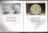 Sotheby`s Auction Catalogue - `Early English and Continental Ceramics` - London - Tuesday 14th June 1988