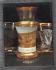 Sotheby`s Auction Catalogue - `Continental Ceramics and Glass` - London - Tuesday 9th November 1993