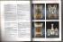 Sotheby`s Auction Catalogue - `Continental Ceramics and Glass` - London - Tuesday 9th November 1993