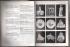 Sotheby`s Auction Catalogue - `English and Continental Ceramics and Glass` - London - Tuesday 1st March 1994