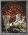 Sotheby`s Auction Catalogue - `English and Continental Ceramics and Glass` - London - Tuesday 1st March 1994