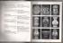 Sotheby`s Auction Catalogue - `English and Continental Ceramics and Glass` - London - Tuesday 1st March 1994