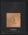 Sotheby`s Auction Catalogue - `Old Master Drawings....` - London - Wednesday 11th July 2001