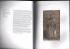 Sotheby`s Auction Catalogue - `Old Master Drawings....` - London - Wednesday 11th July 2001