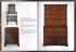Bonhams - Auction Catalogue - `Fine English Furniture and Works of Art` - London - Wednesday 16th June 2010