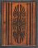 Sotheby`s Auction Catalogue - `Important English Furniture` - London - Friday 9th July 1993