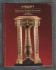Sotheby`s Auction Catalogue - `Important English Furniture` - London - Friday 9th July 1993