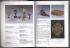 Sotheby`s Auction Catalogue - `Important English Furniture` - London - Friday 9th July 1993