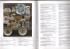 Pescheteau Badin Auction Catalogue - `Porcelaines Etrangeres, Porcelaines Francaises....` - Paris - Mercredi 18 Octobre 2000