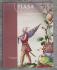 Piasa Auction Catalogue - `Ceramiques Anciennes` - Drouot Richelieu - Vendredi 4 Decembre 2009
