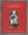 J.J Mathias,Baron Ribeyre & Associes,Farrando Lemoine Auction Catalogue - `Ceramiques Anciennes` - Paris - Vendredi 6 Novembre 2009