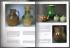Phillips Auction Catalogue - `Good British Ceramics and Glass` - London - Wednesday 12th September 2001