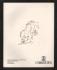 Christie`s - Auction Catalogue - `Scandinavian Pictures, Drawings, Prints and Sculpture` - London - Thursday 29th March 1990